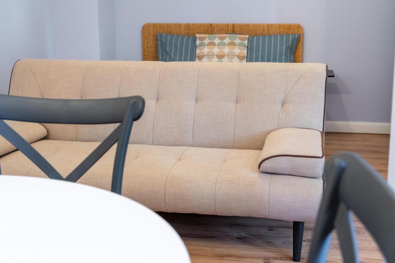 Center - Victoriei Square Apartment Bucharest